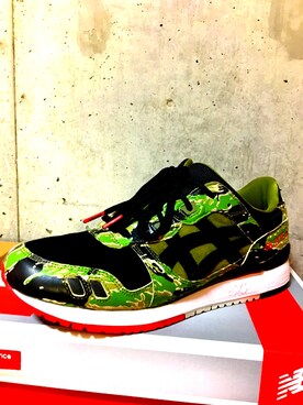 358さんのコーディネート