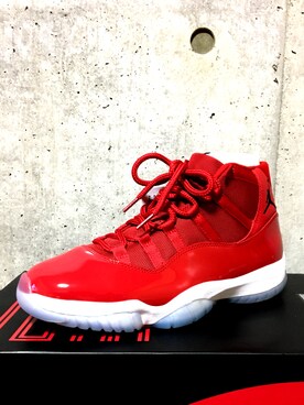 358さんのコーディネート