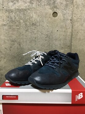 358さんのコーディネート