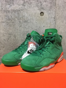 358さんのコーディネート