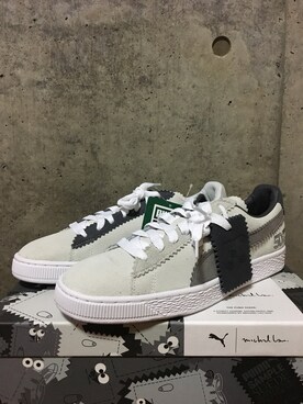 358さんのコーディネート