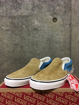 358さんのコーディネート