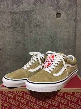 358さんのコーディネート