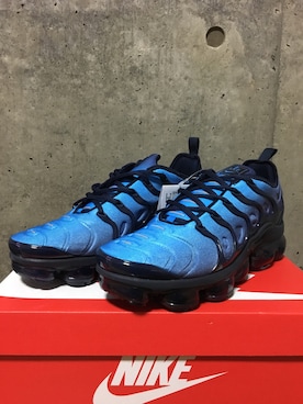 358さんのコーディネート