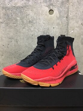 358さんのコーディネート