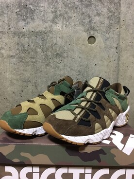 358さんのコーディネート