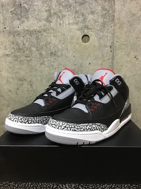 358さんのコーディネート