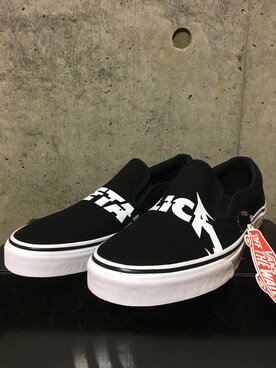 358さんのコーディネート