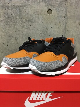 358さんのコーディネート