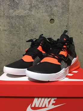 358さんのコーディネート