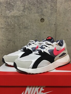 358さんのコーディネート