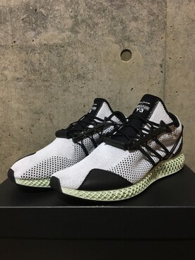 358さんのコーディネート