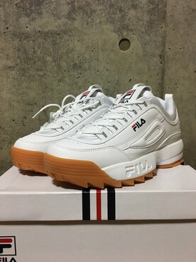 358さんのコーディネート