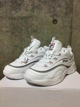 358さんのコーディネート