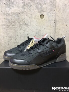 358さんのコーディネート