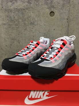 358さんのコーディネート