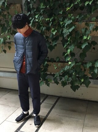 楽天市場】【DESCENTE PAUSE】デサント ポーズMERINO WOOL