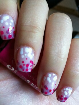 Emilyさんのコーディネート