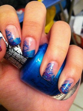 Emilyさんのコーディネート