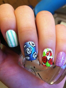 Emilyさんのコーディネート