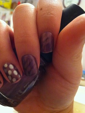 Emilyさんのコーディネート