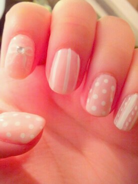 Emilyさんのコーディネート