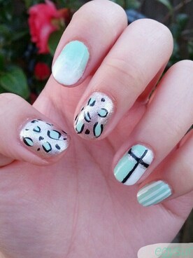 Emilyさんのコーディネート