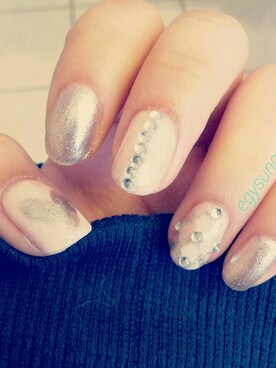 Emilyさんのコーディネート