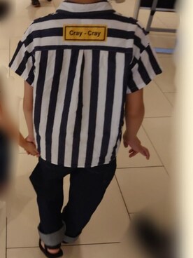 あいさんのコーディネート