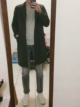 otakuさんのコーディネート