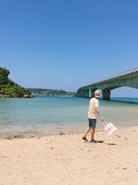 otakuさんのコーディネート