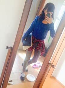 WEGO | シャツ/ブラウス