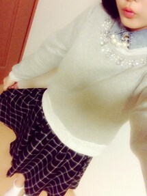 蔵之介 | スカート