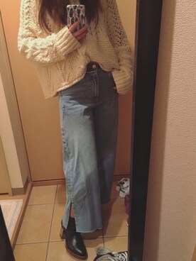 ®️さんのコーディネート