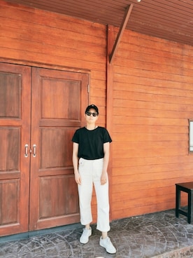 paiさんのコーディネート