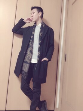 ka8d81さんのコーディネート