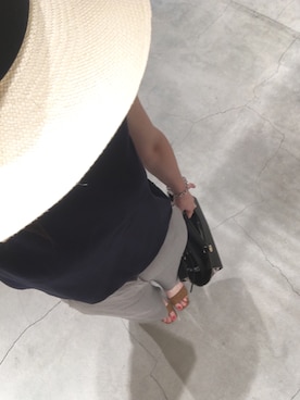 To oＯoＯさんのコーディネート