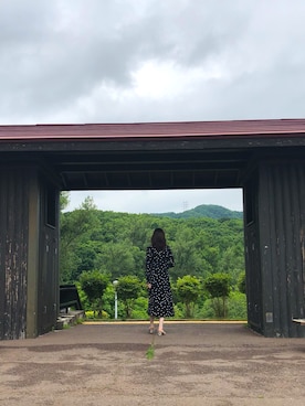 To oＯoＯさんのコーディネート