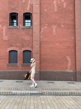 To oＯoＯさんのコーディネート