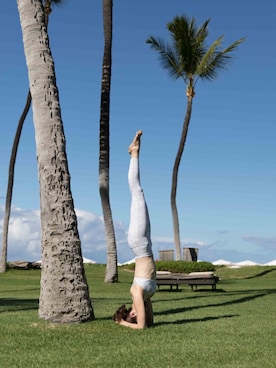 「hawaii」｜「アイテム（その他）」を使った、To oＯoＯさん（レディース・171cm）の冬コーディネート