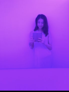 To oＯoＯさんのコーディネート