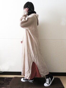  .▯▫さんのコーディネート