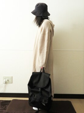  .▯▫さんのコーディネート