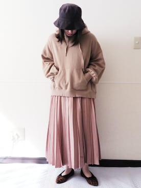  .▯▫さんのコーディネート