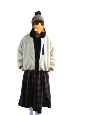 まーはるさんのコーディネート