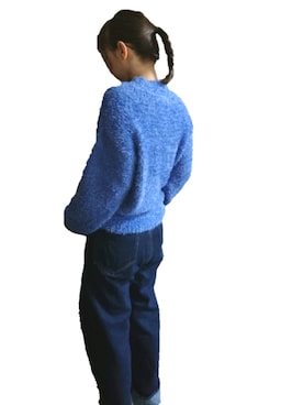 まーはるさんのコーディネート