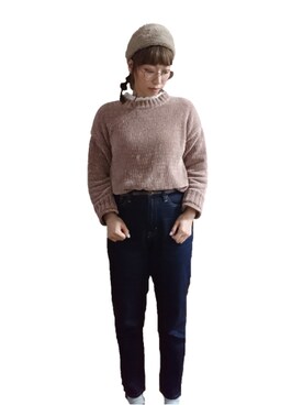 まーはるさんのコーディネート