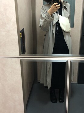 maikovさんのコーディネート