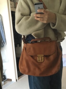 maikovさんのコーディネート