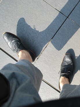 maikovさんのコーディネート